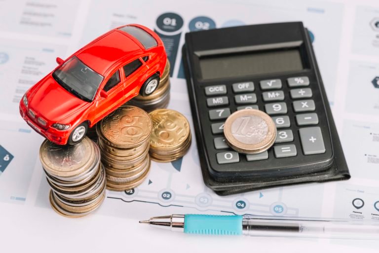 Sistemas Ahorros