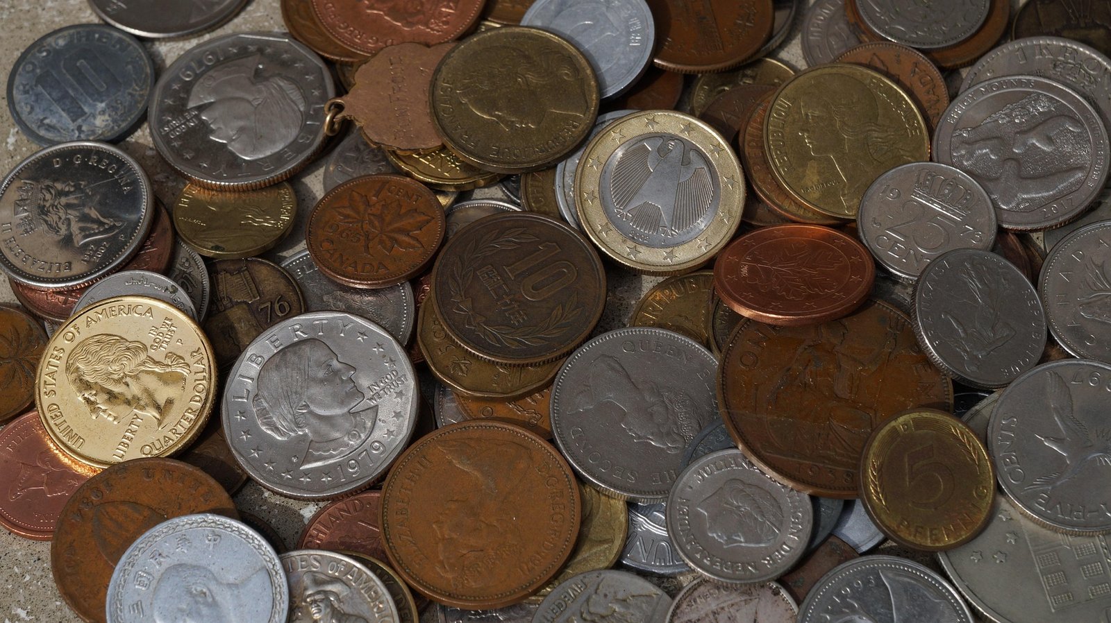 Mejores cuentas ahorro