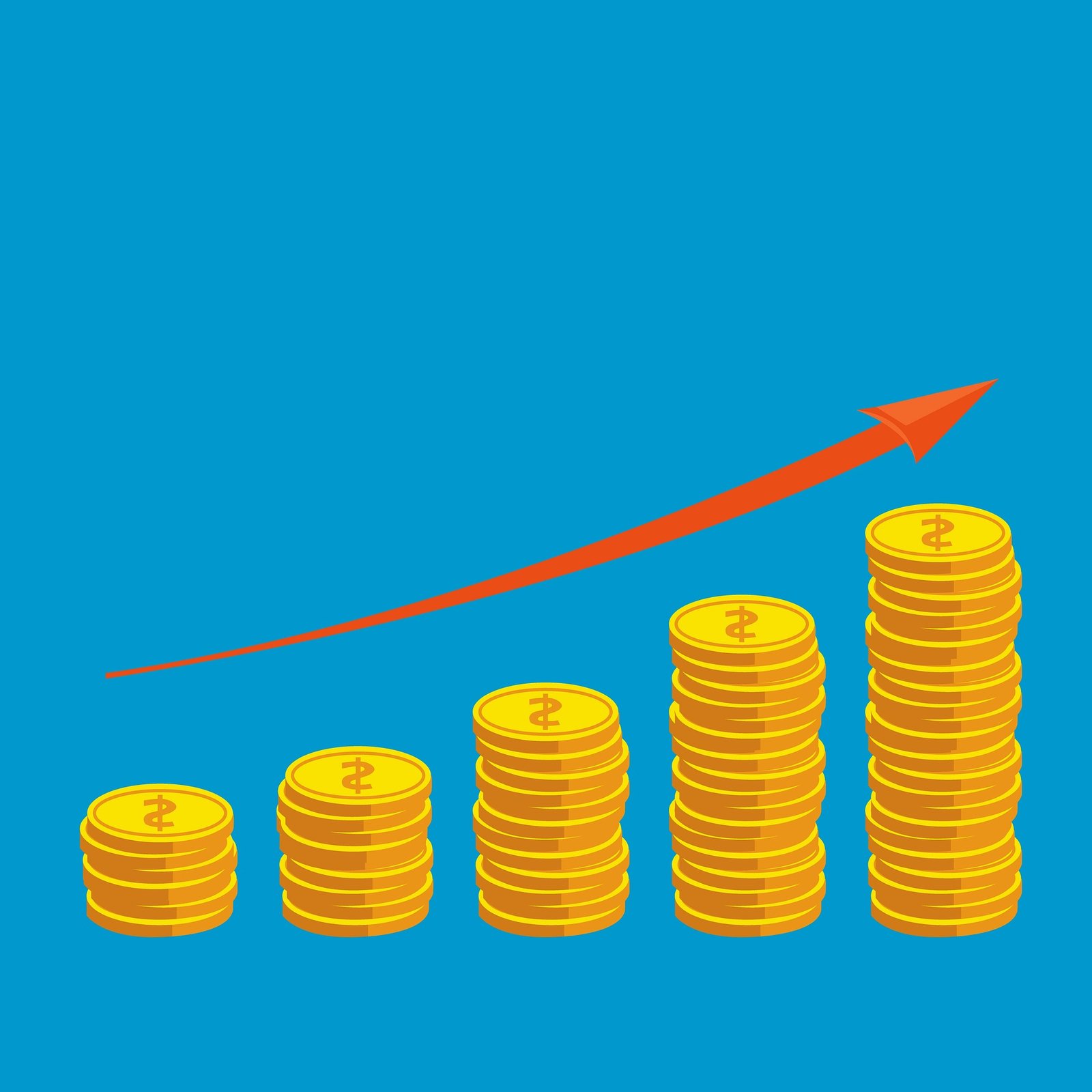 Revision contrato bancario