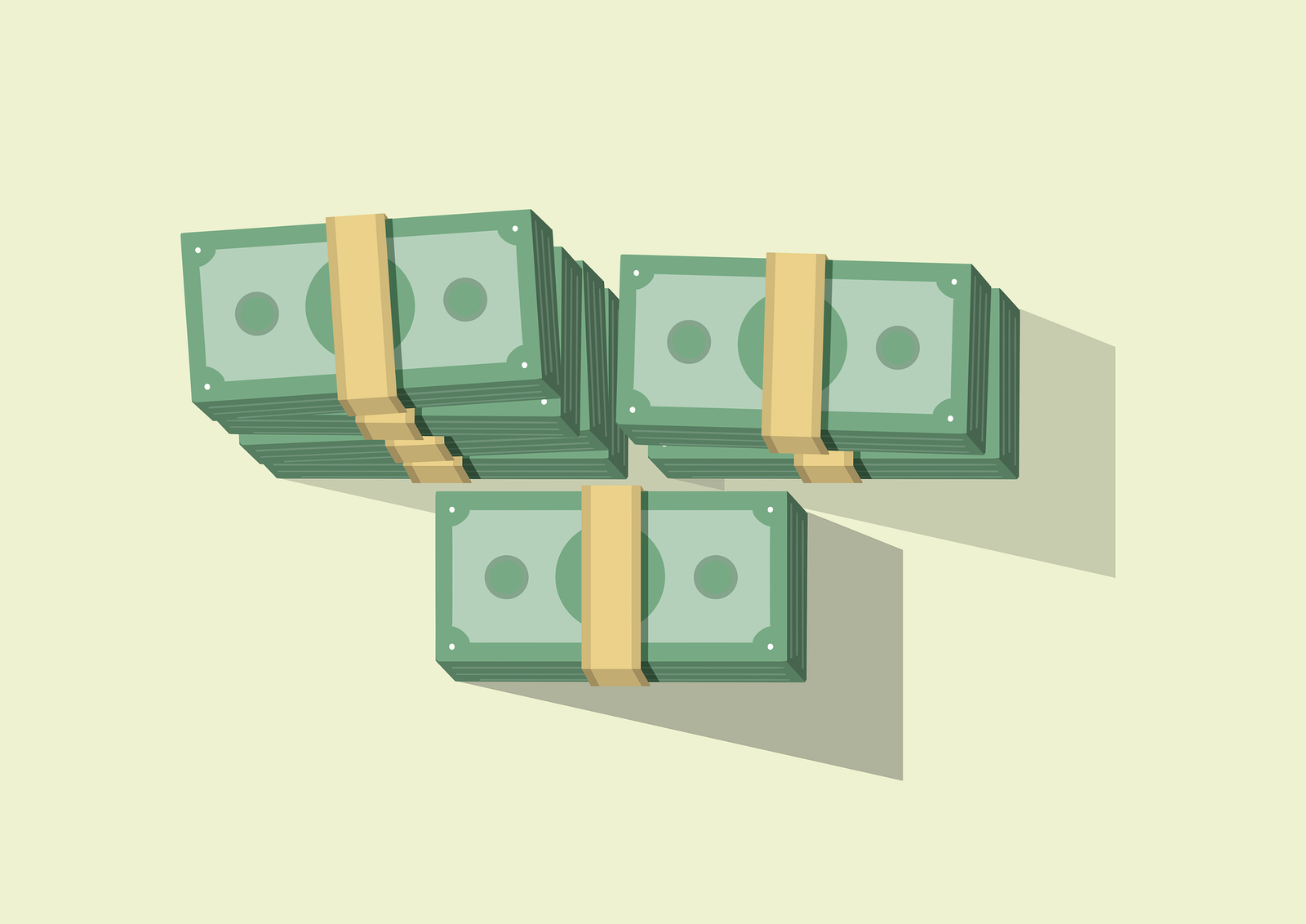 Mejores cuentas ahorro
