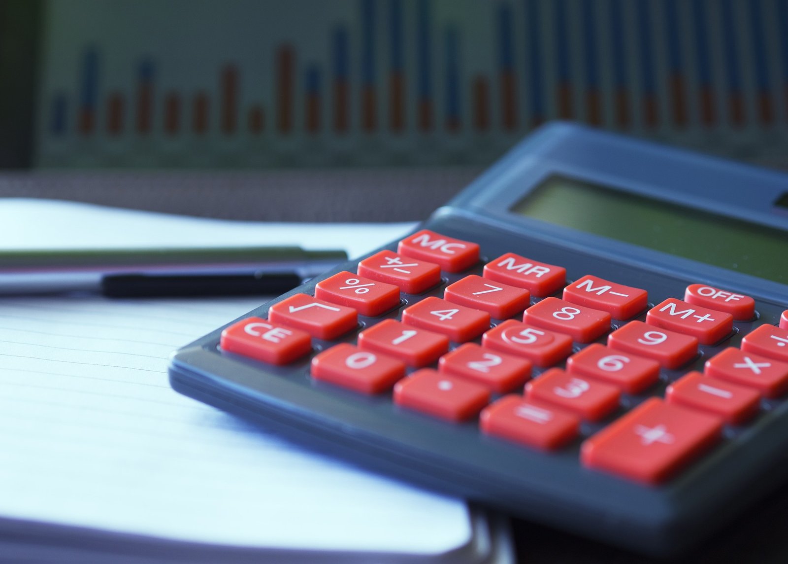 Comisiones bancarias
