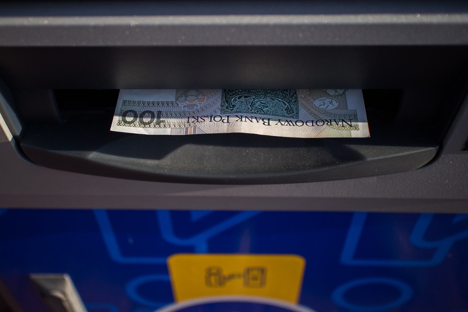 Cerrar Cuenta Bancaria