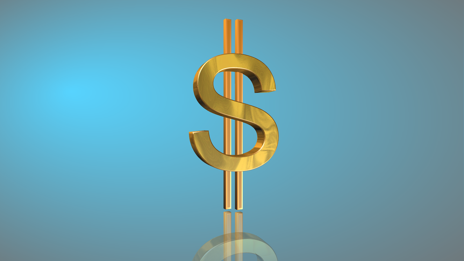 Comisiones bancarias mas comunes