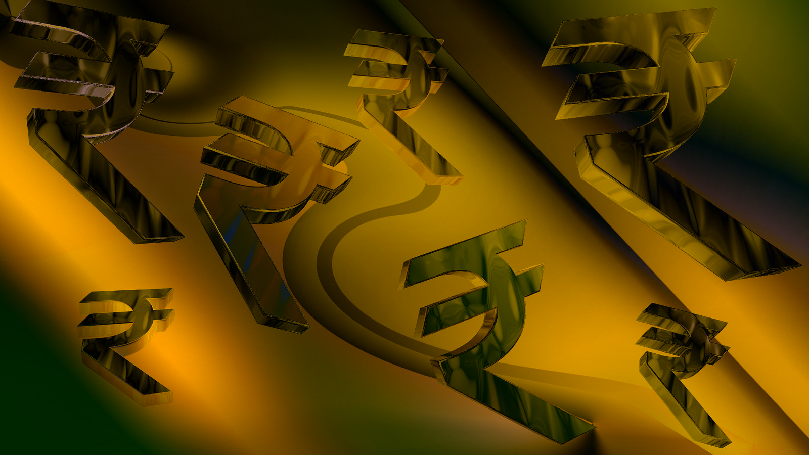 Dinero si banco quiebra