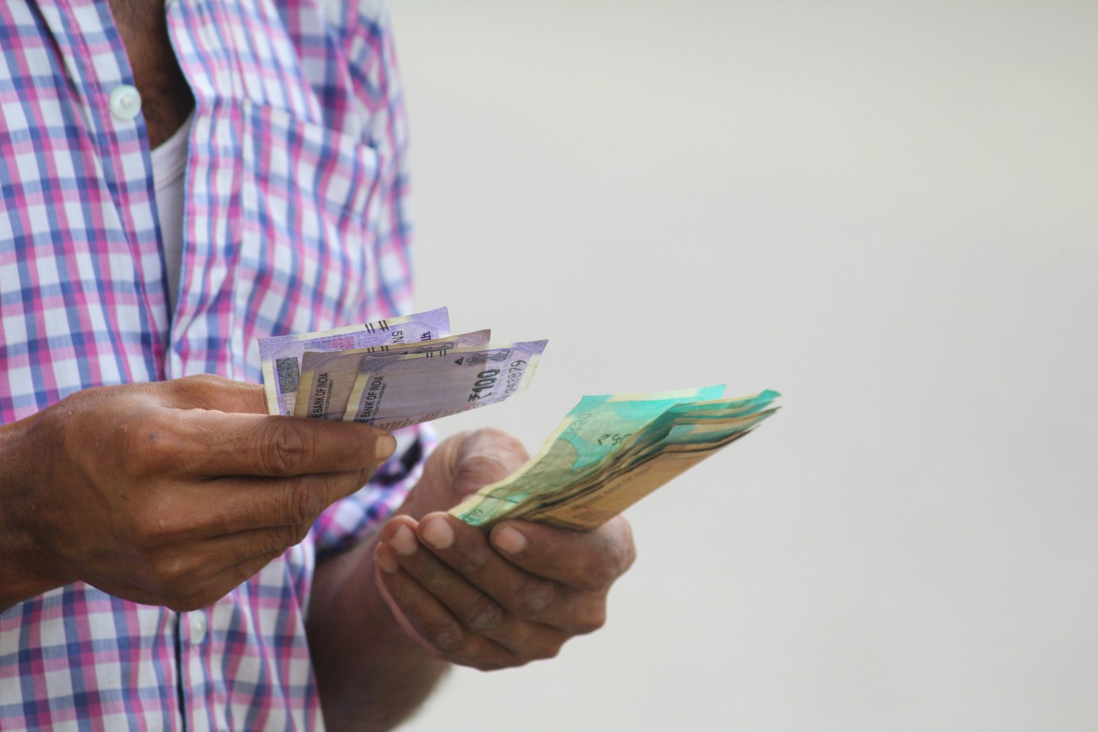 Los errores más comunes al solicitar financiación