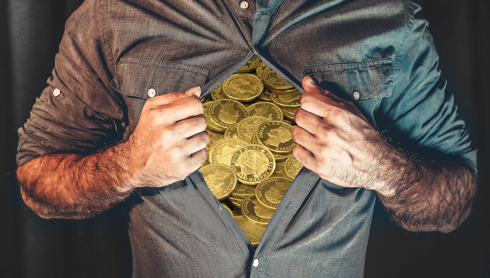 Tarjetas de crédito
