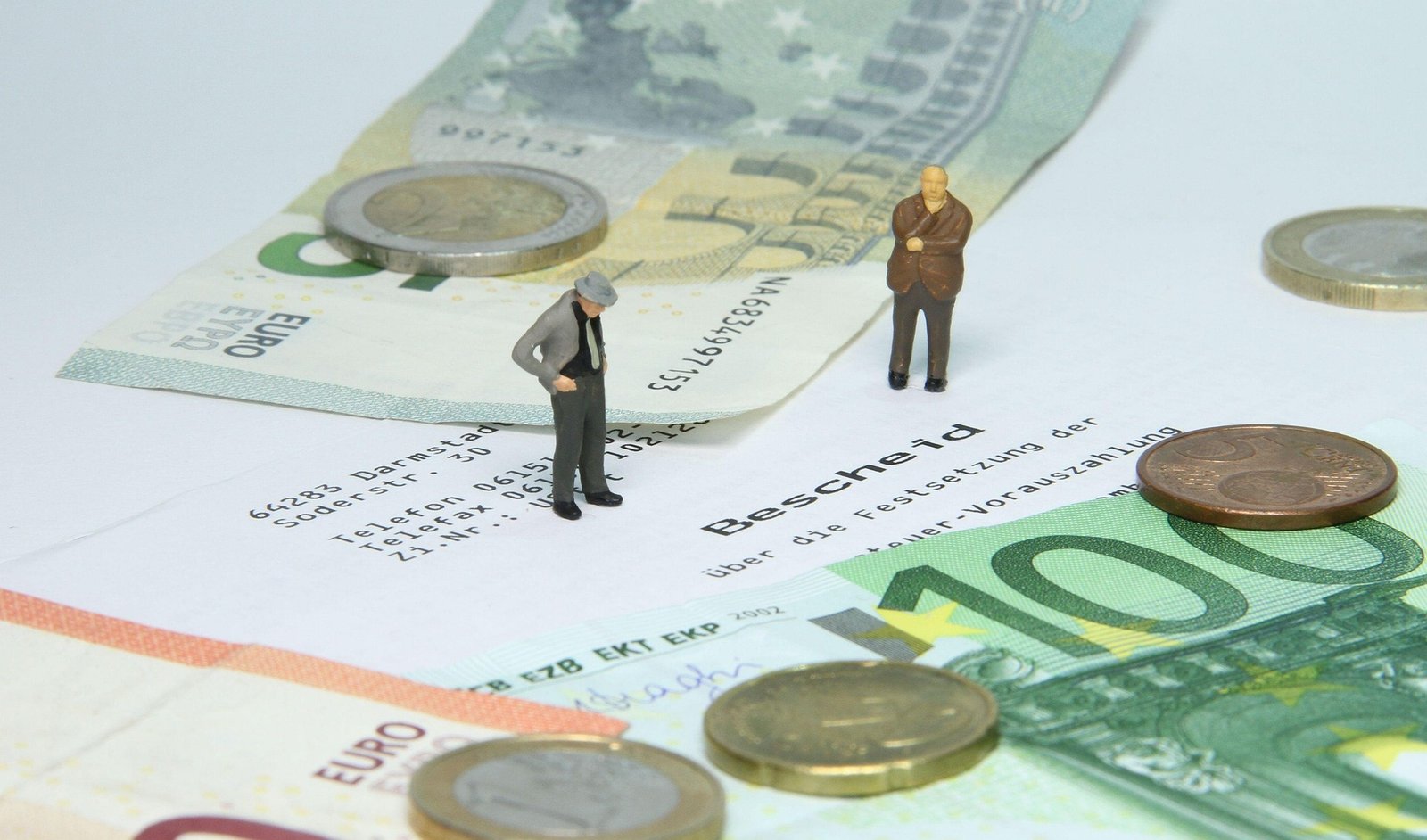 Tributacion Criptomonedas España