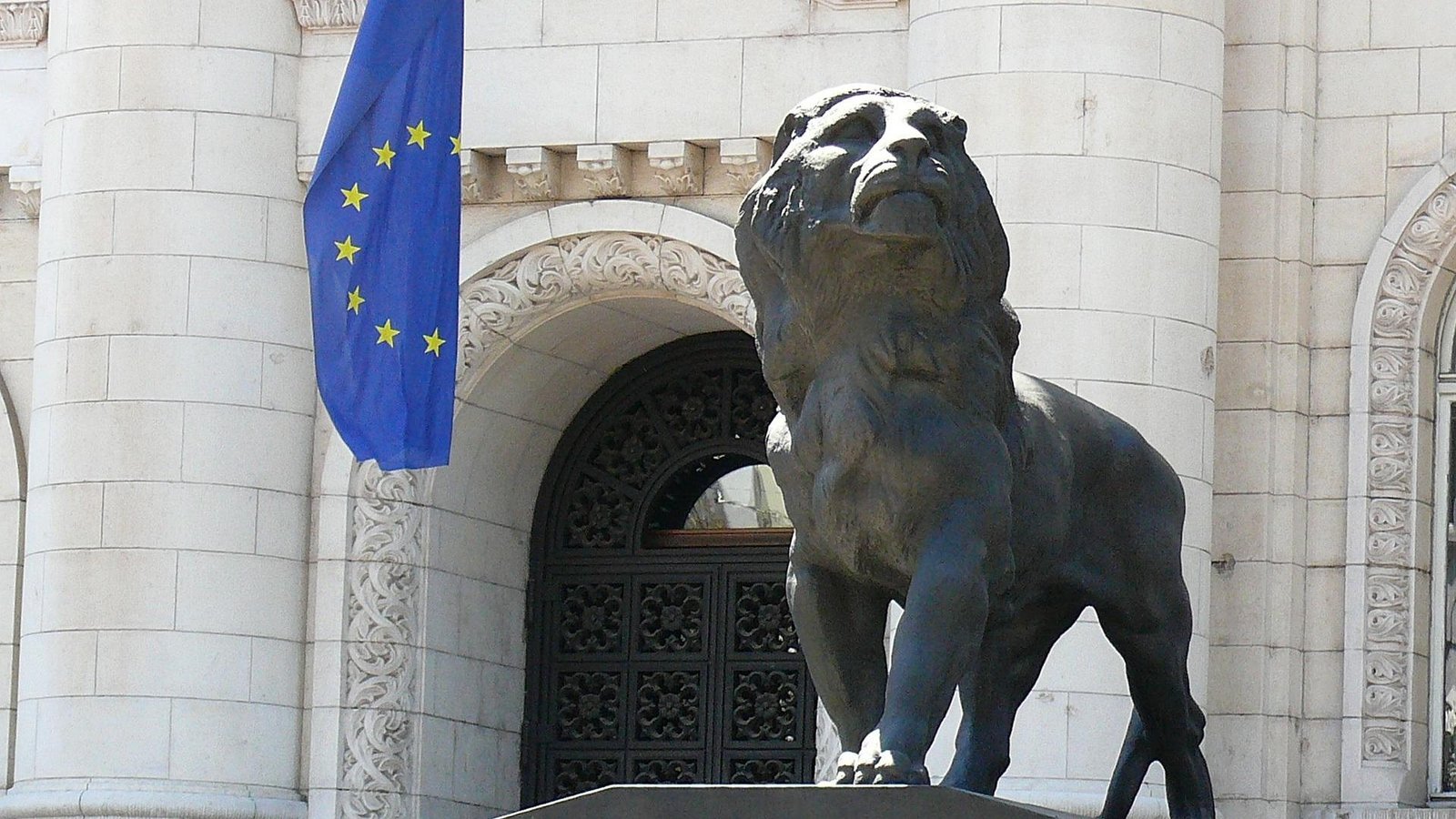 Tributacion Criptomonedas España