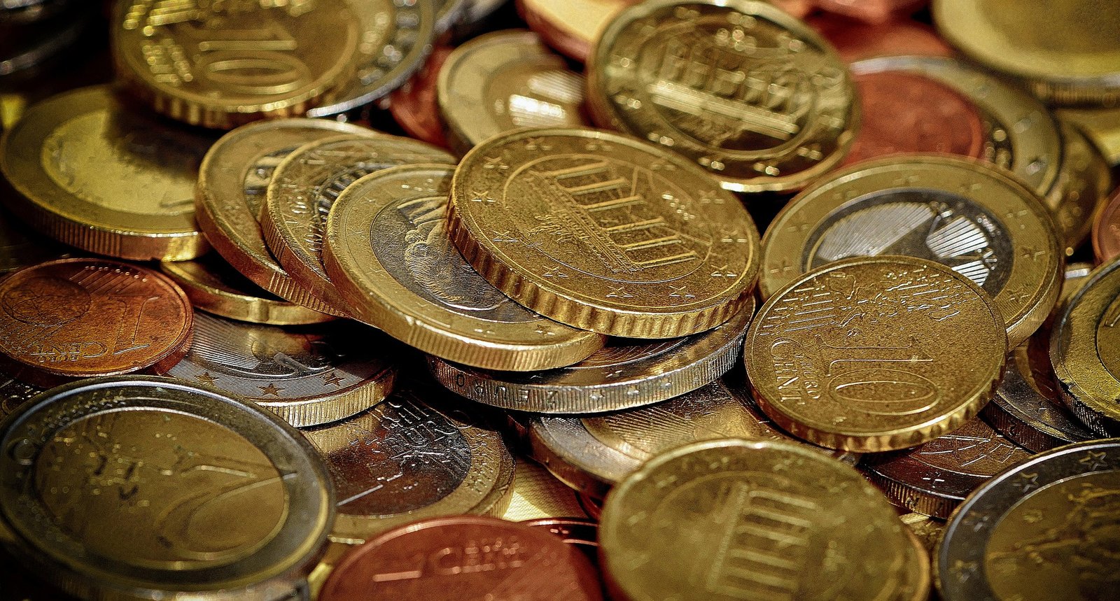 Tributacion Criptomonedas España
