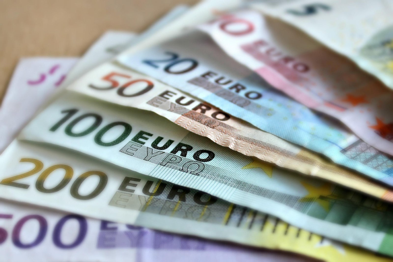 Tributacion Criptomonedas España