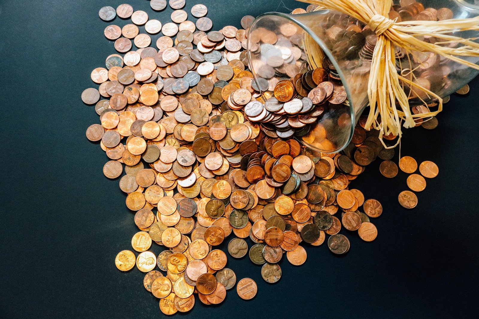 Tributacion Criptomonedas España