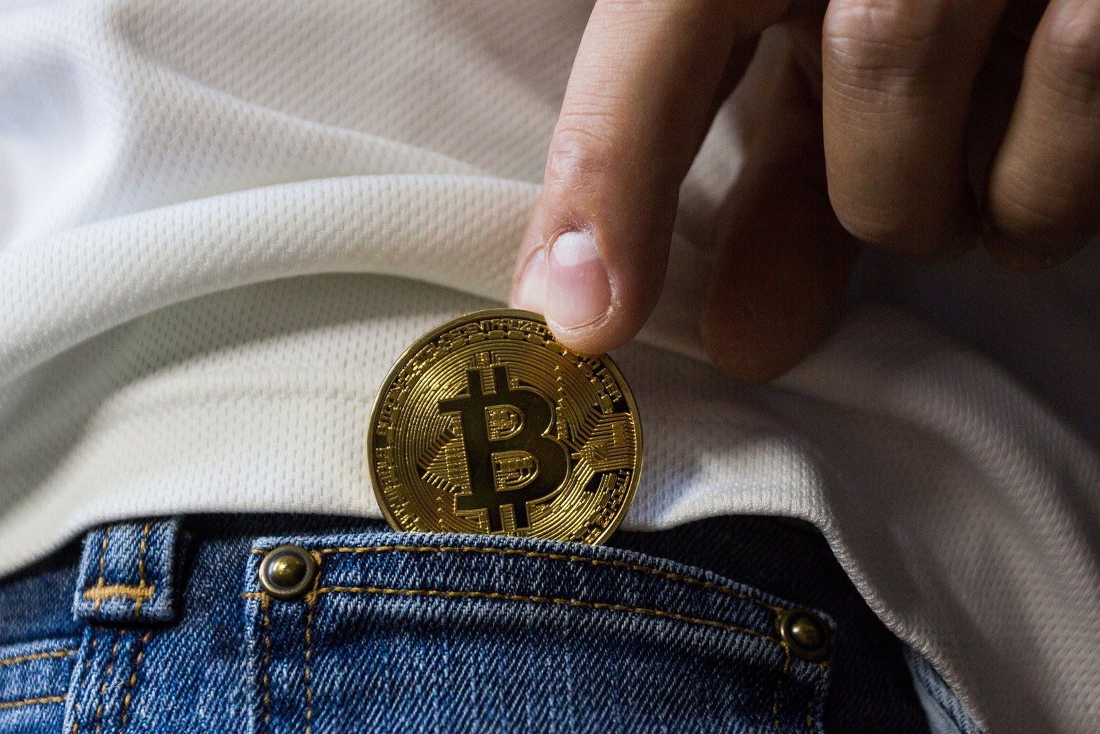 Tributacion Criptomonedas