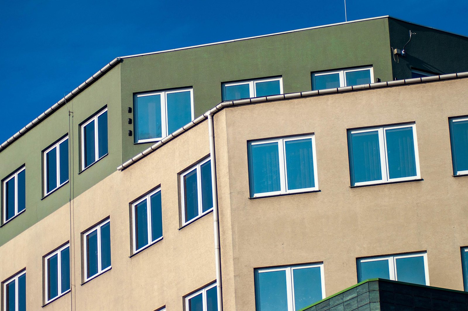 Alquiler de vivienda Impuestos