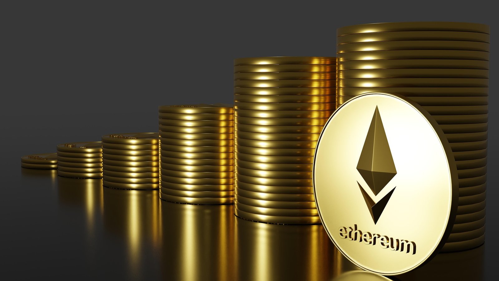 Declarar Ganancias Criptomonedas