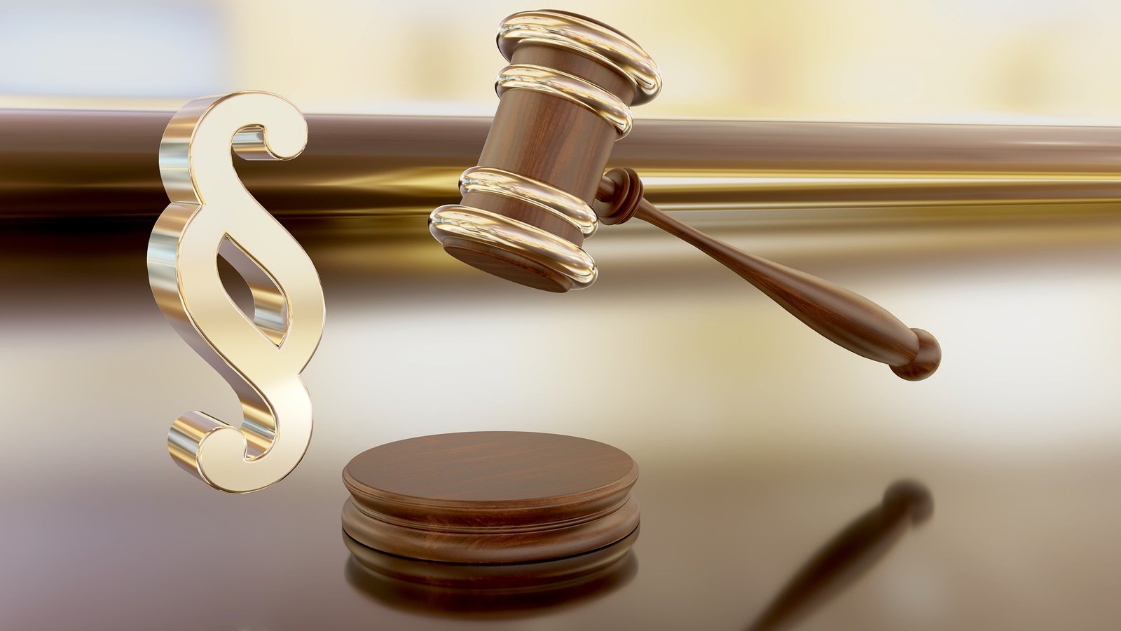 Tributacion Criptomonedas España