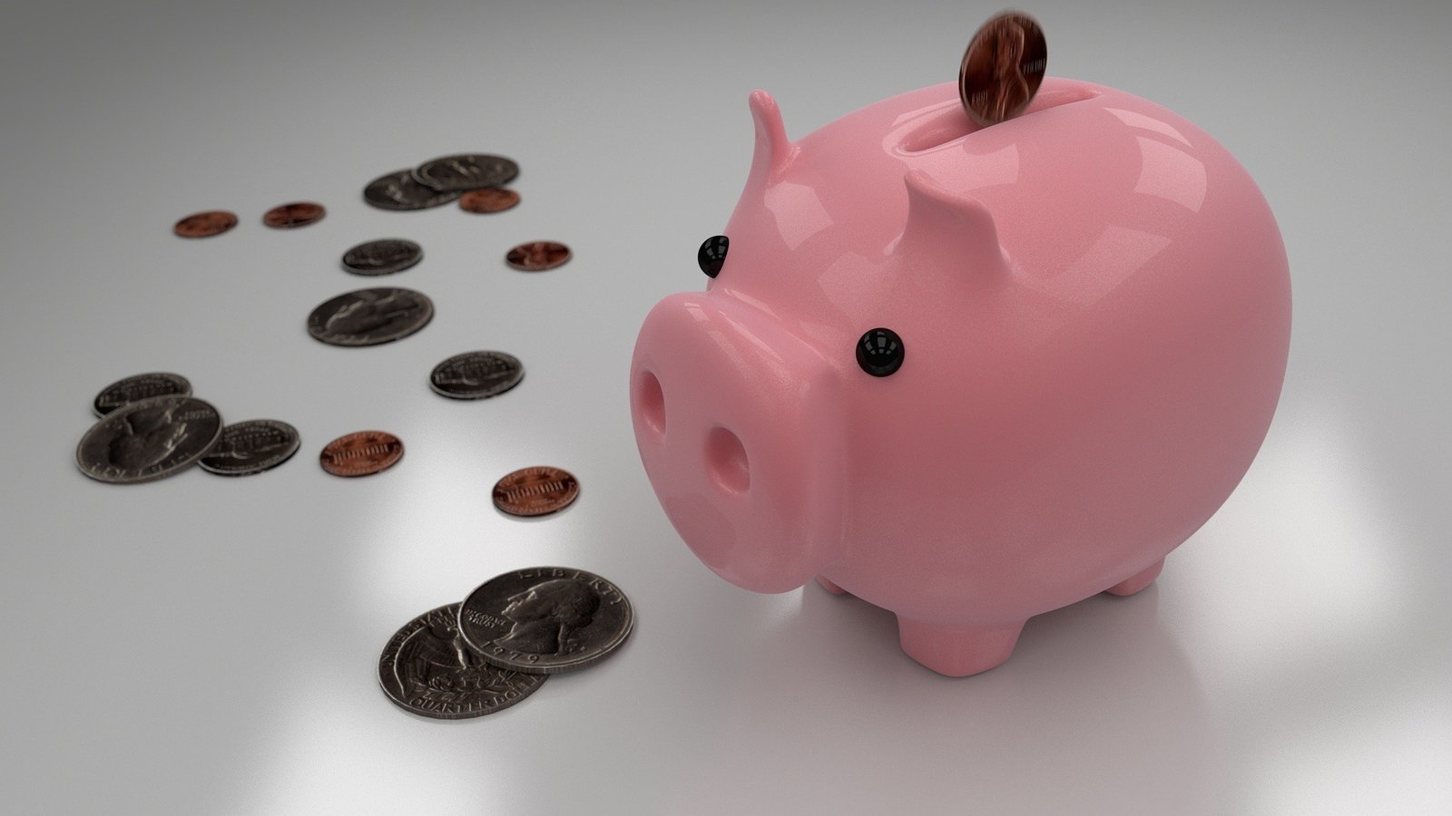 Proteger ahorros