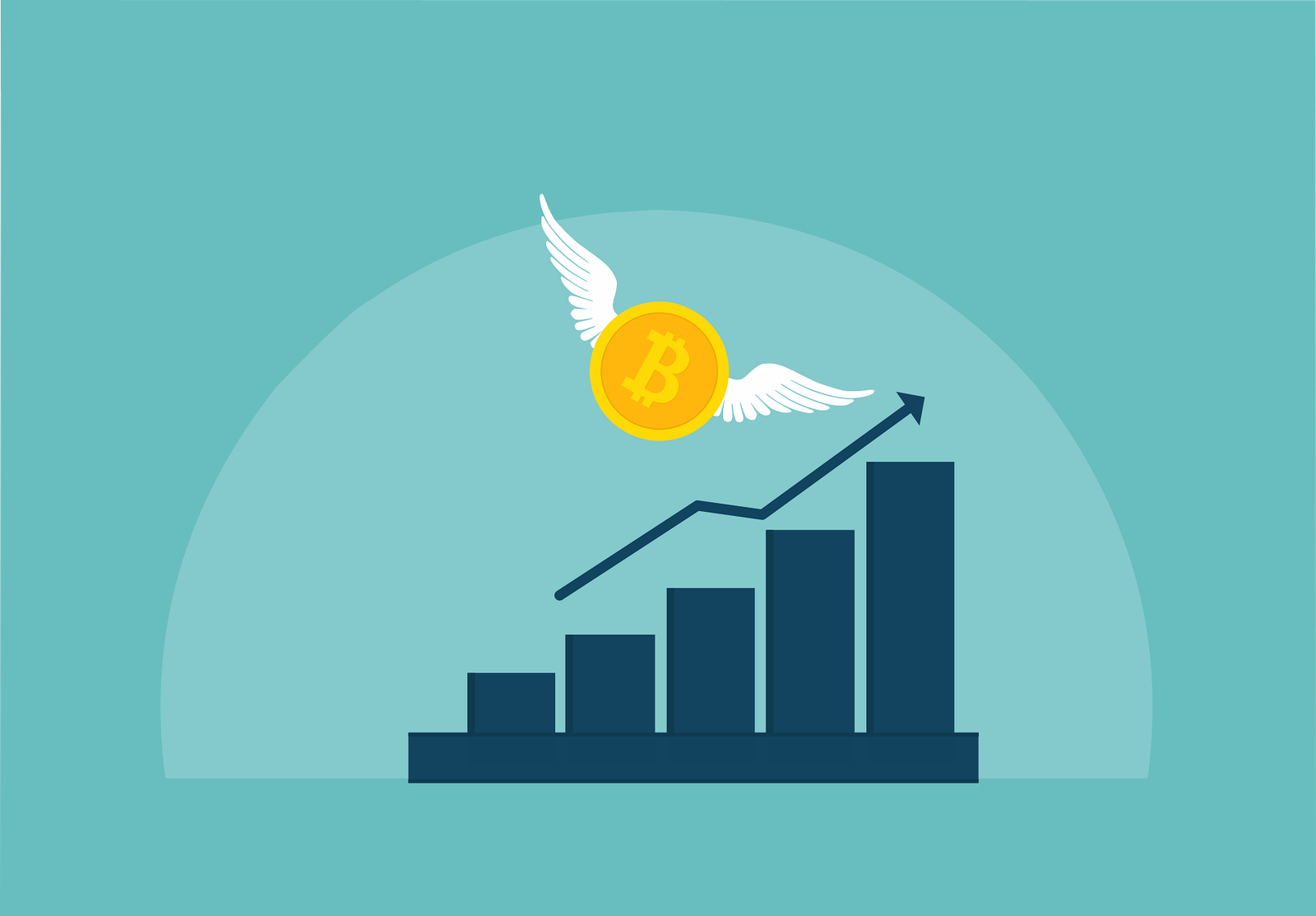 Errores al invertir en ETFS