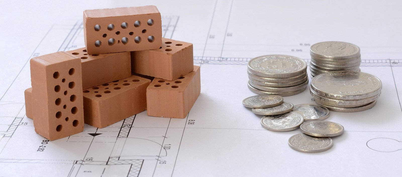 Inversion Inmobiliaria