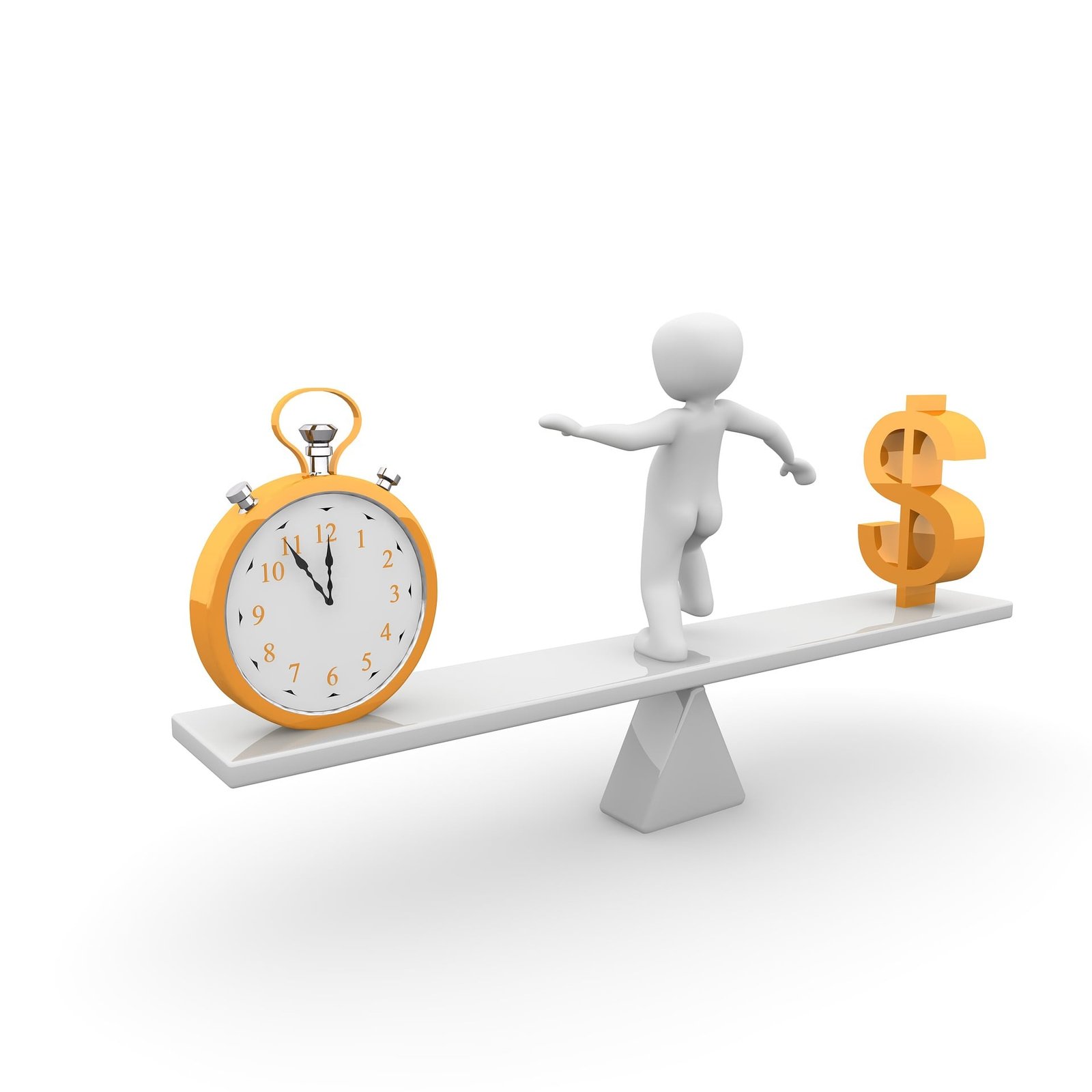 Proteger ahorros