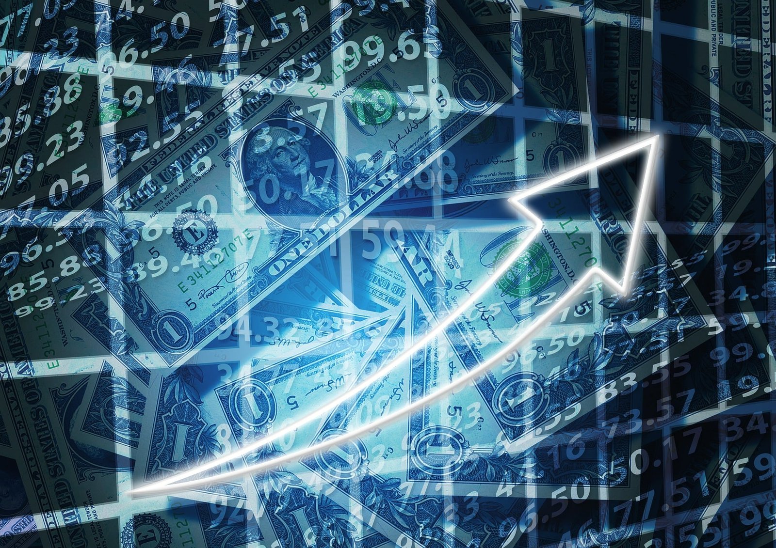 Como tributan inversiones
