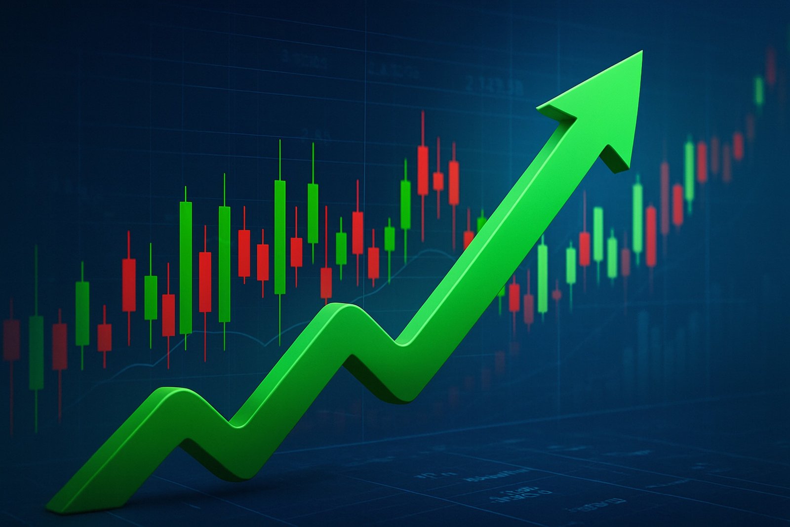 Errores frecuentes invertir etfs